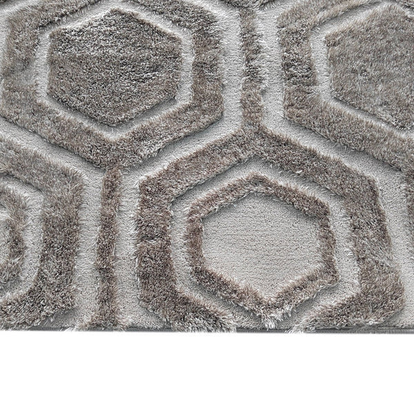 Carpet Odin Brown 200x290 - XShowhome Limited - Richmond