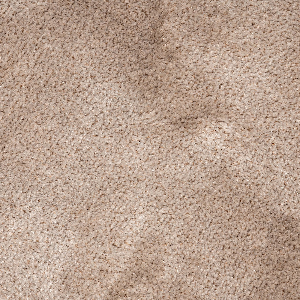 Carpet Tolga Cream 200x300 (cream) - Canwell Interiors Limited - Richmond