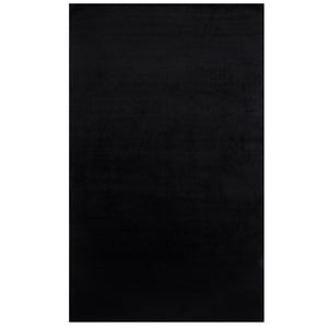Carpet Tonga Black 200x300 (black) - Canwell Interiors Limited - Richmond