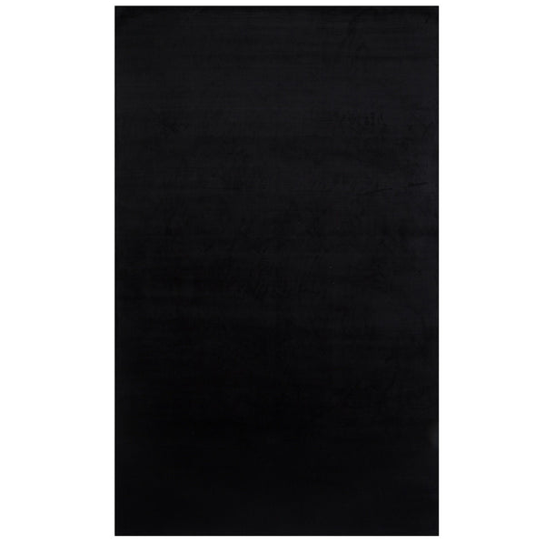 Carpet Tonga Black 200x300 (black) - Canwell Interiors Limited - Richmond