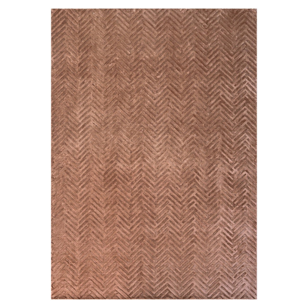 Carpet Velay Coffee 200x300 - Canwell Interiors Limited - Richmond