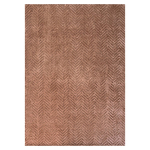 Carpet Velay Coffee 200x300 - Canwell Interiors Limited - Richmond