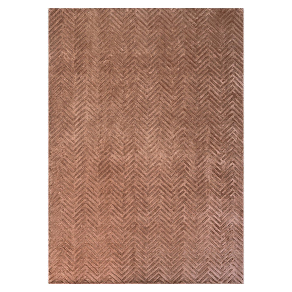 Carpet Velay Coffee 200x300 - Canwell Interiors Limited - Richmond