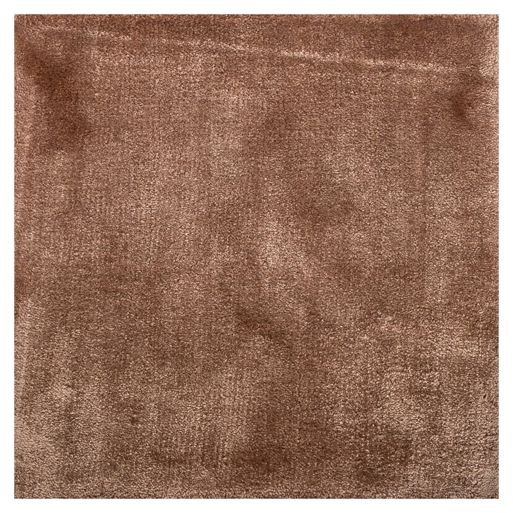 Carpet Velay Coffee 200x300 - Canwell Interiors Limited - Richmond