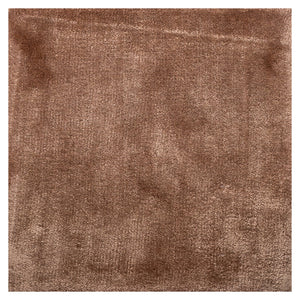 Carpet Velay Coffee 200x300 - Canwell Interiors Limited - Richmond