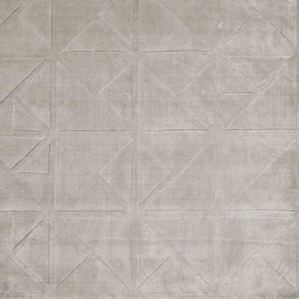 Carpet Yuna beige - XShowhome Limited - Richmond