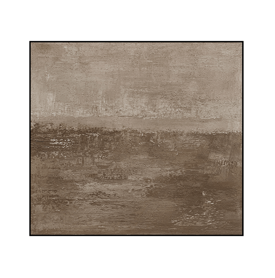 Cascade Artwork - XShowhome Limited - Tommy Franks