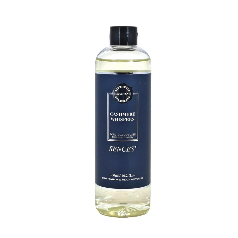 Cashmere Whispers Diffuser Refill