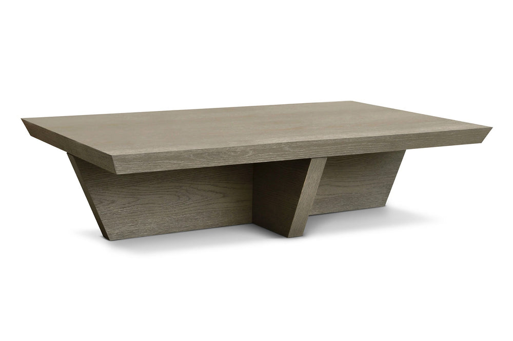 Cassis Coffee Table - XShowhome Limited - Harvard Designs