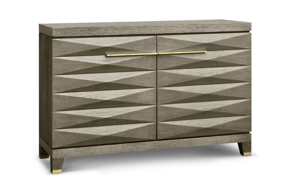 Cassis Console Table - XShowhome Limited - Harvard Designs