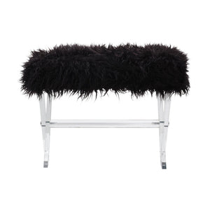 Cavallo Jet Stool - Canwell Interiors Limited - Canwell