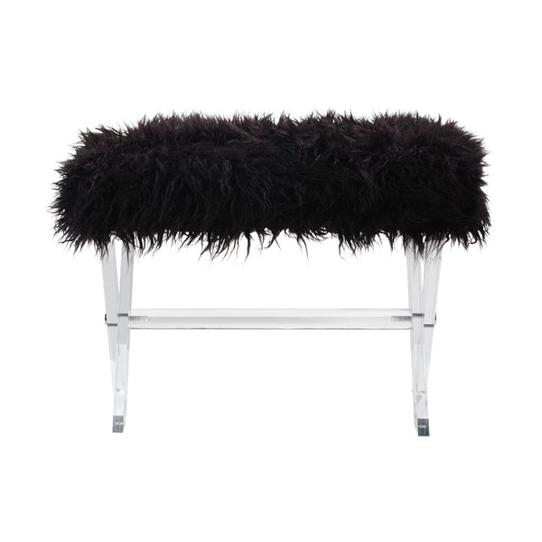 Cavallo Jet Stool - Canwell Interiors Limited - Canwell