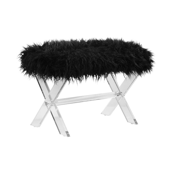 Cavallo Jet Stool - Canwell Interiors Limited - Canwell