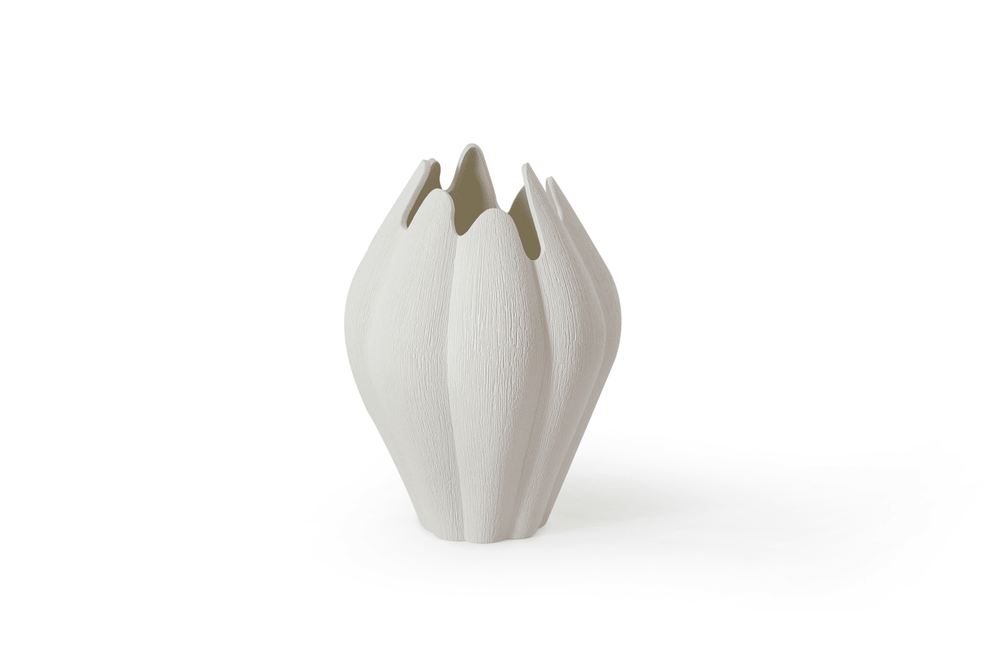 Celeste I Ceramic Pot - XShowhome Limited - Tommy Franks