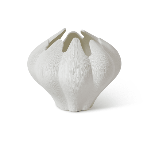 Celeste II Ceramic Pot - XShowhome Limited - Tommy Franks