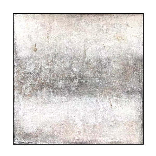 Celestine Wall Art - XShowhome Limited - Tommy Franks