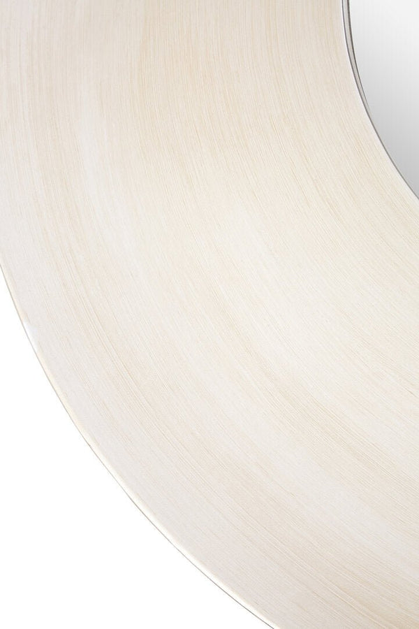 Champion Champagne Wall Mirror - Canwell Interiors Limited - Xshowhome