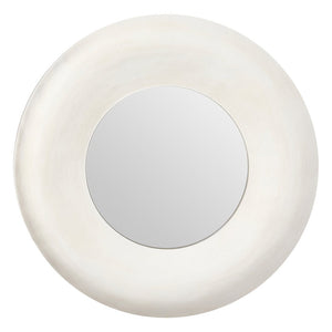 Champion Champagne Wall Mirror - Canwell Interiors Limited - Xshowhome