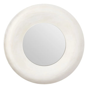 Champion Champagne Wall Mirror - XShowhome Limited - Xshowhome