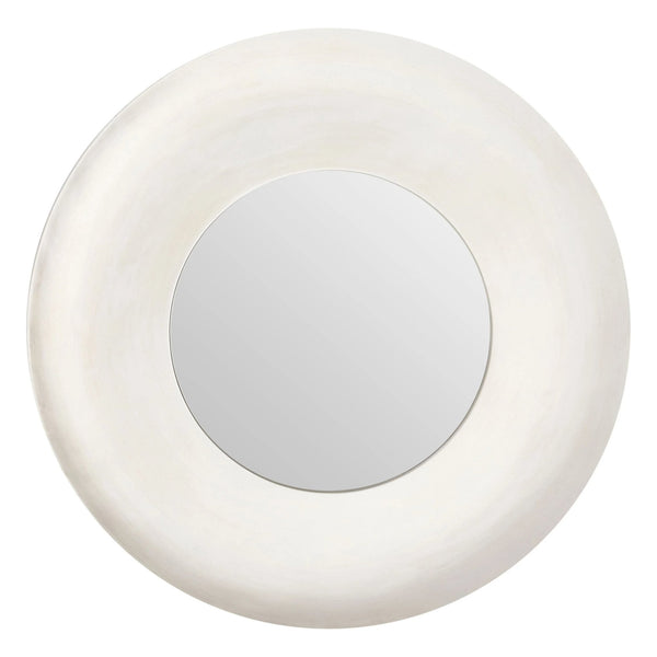 Champion Champagne Wall Mirror - XShowhome Limited - Xshowhome