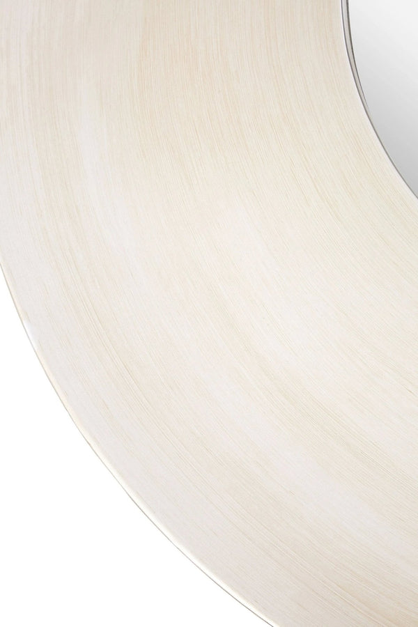Champion Champagne Wall Mirror - XShowhome Limited - Xshowhome