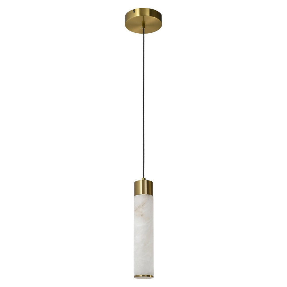 Chandelier Auralith white - XShowhome Limited - Richmond