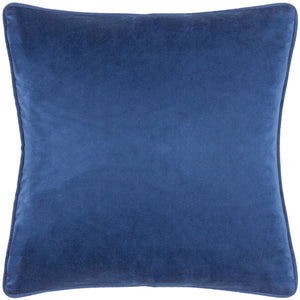 Classic Nutcracker 43x43 Feather Filled Cushion Multi - Canwell Interiors Limited - Riva
