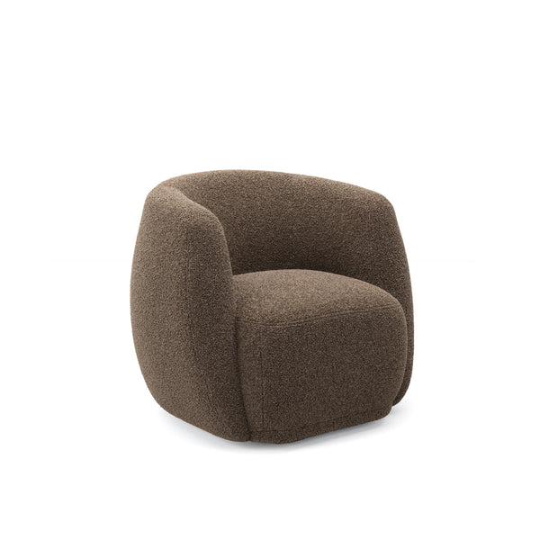 Clay Syrup Chair | Xshowhome