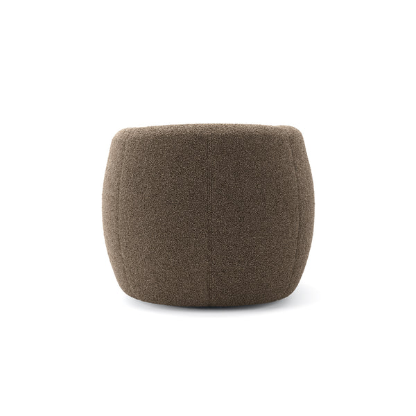 Clay Syrup Chair | Xshowhome