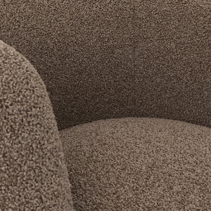 Clay Syrup Chair | Xshowhome