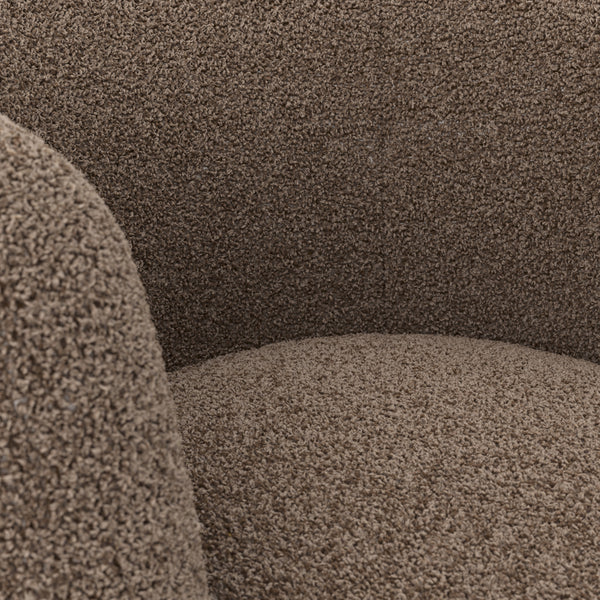 Clay Syrup Chair | Xshowhome