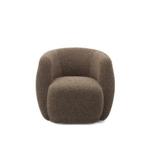 Clay Syrup Chair | Xshowhome