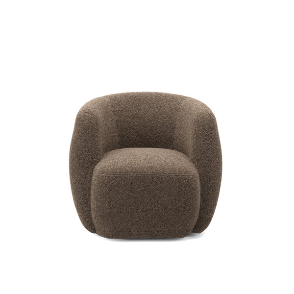 Clay Syrup Chair | Xshowhome