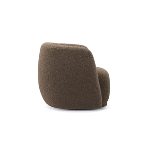 Clay Syrup Chair | Xshowhome