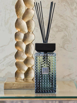 Clear Water Diffuser 1000ml - Canwell Interiors Limited - Sensum