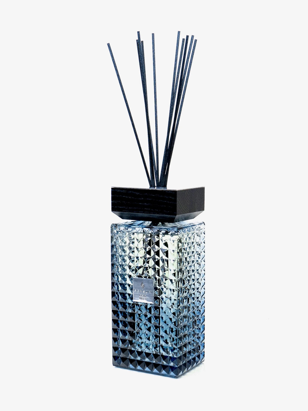 Clear Water Diffuser 1000ml - Canwell Interiors Limited - Sensum