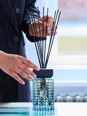 Clear Water Diffuser 500ml - Canwell Interiors Limited - Sensum