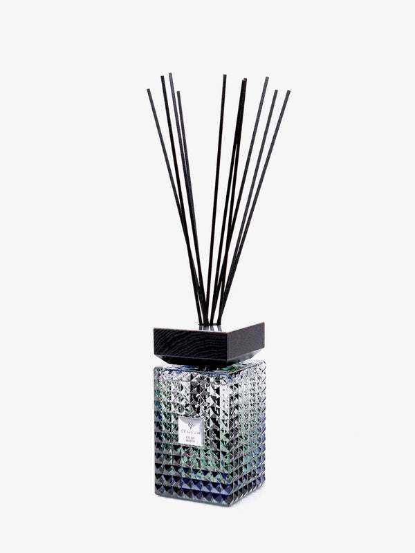 Clear Water Diffuser 500ml - Canwell Interiors Limited - Sensum