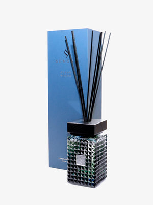 Clear Water Diffuser 500ml - Canwell Interiors Limited - Sensum