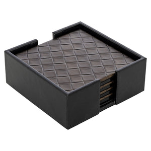 Coaster Yora - Canwell Interiors Limited - Richmond
