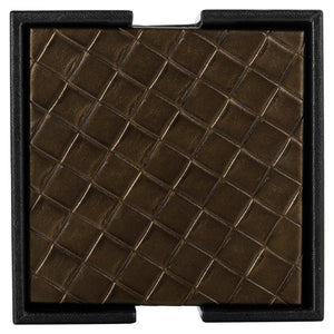Coaster Yora - Canwell Interiors Limited - Richmond