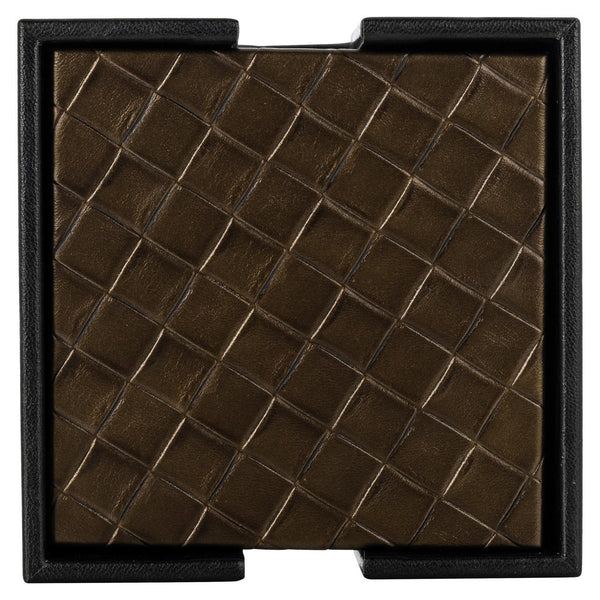 Coaster Yora - Canwell Interiors Limited - Richmond