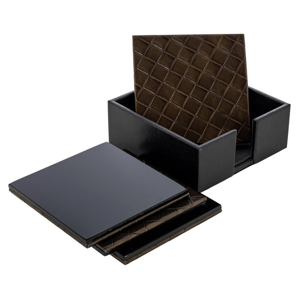Coaster Yora - Canwell Interiors Limited - Richmond