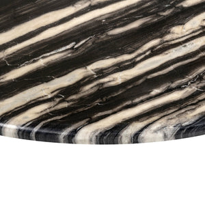 Coffee Table Bancroft (black) - Canwell Interiors Limited - Richmond