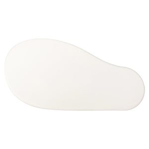 Coffee table Bloomstone white 160x80 - Canwell Interiors Limited - Richmond