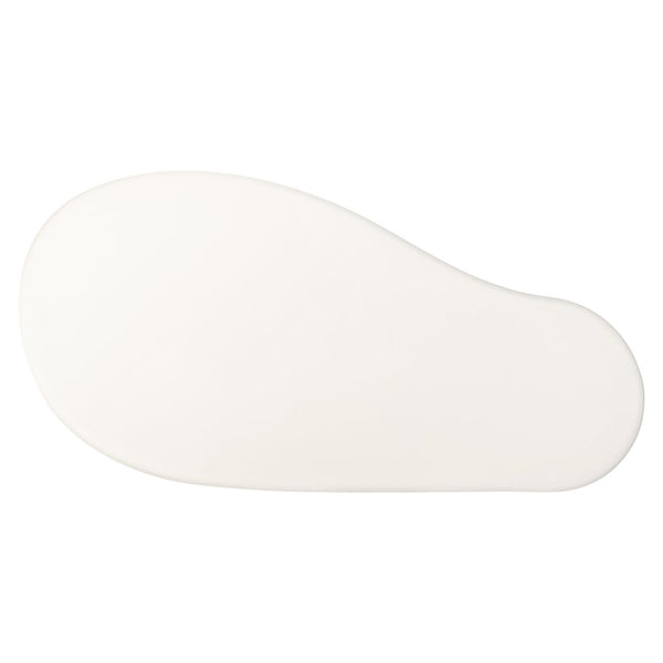 Coffee table Bloomstone white 160x80 - Canwell Interiors Limited - Richmond