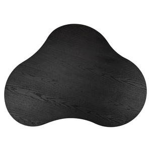 Coffee table Bogor dark coffee (Set of 2) - Canwell Interiors Limited - Richmond