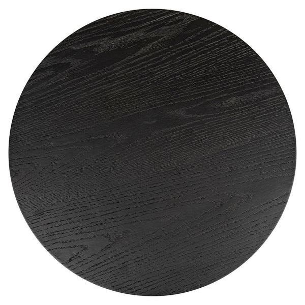 Coffee table Bogor dark coffee (Set of 2) - Canwell Interiors Limited - Richmond