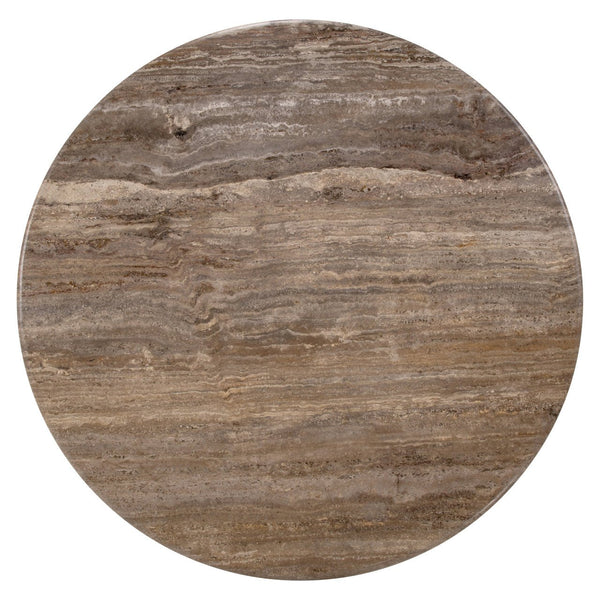 Coffee table Chainey ash brown - Canwell Interiors Limited - Richmond