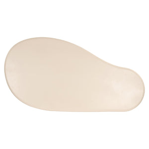 Coffee Table Clayton (beige) - Canwell Interiors Limited - Richmond